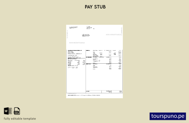 listo para imprimir plantilla de declaración de ganancias de M WAKE Research INC